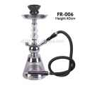 hochwertige tragbare Mya Acryl Chicha Shisha Narguile shisha